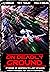 On Deadly Ground by J.R. Handley