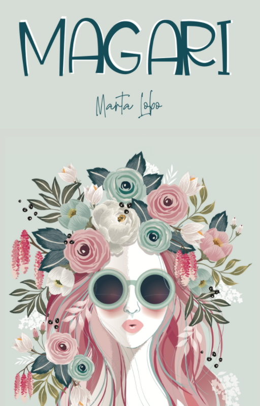 Magari (Kindle Edition)