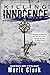 KILLING INNOCENCE by Merit Clark
