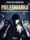 Pielęgniarka - Hi...
