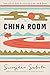 China Room