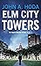 Elm City Towers (FBI Agent ...