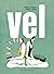Vel