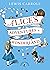 Alice's Adventures in Wonderland (Alice's Adventures in Wonderland, #1)