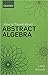 How to Think About Abstract Algebra