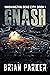 Gnash (Washington, Dead City, #1)