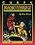 GURPS Magic Items 2
