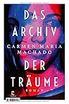 Das Archiv der Tr...