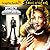 The Plutonium Blonde (Nuclear Bombshell, #1)