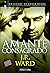Amante Consagrado