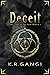 Deceit by K.R. Gangi