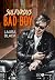 Sulfurous Bad Boy