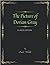 The Picture of Dorian Gray: With original illustrations