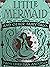 The Little Mermaid and other fairy tales
