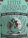 The Little Mermai...