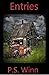 Entries