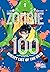 Zombie 100 - Bucket List of the Dead 2