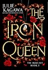 The Iron Queen