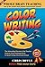Whole Brain Teaching: Color...