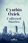 Collected Stories