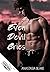 Devil May Cry