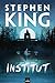 Institut