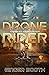 Drone Rider