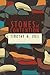 Stones of Contention