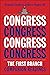Congress: The First Branch-...