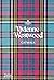 Vivienne Westwood Catwalk The Complete Collections /anglais by Alexander Fury