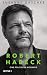Robert Habeck: Eine politische Biografie (German Edition)