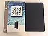NIV Read Easy Bible