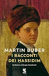 I racconti dei ḥa...