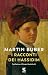 I racconti dei ḥassidim by Martin Buber