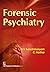 Forensic Psychiatry by B.V. Subrahmanyam
