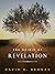 The Spirit of Revelation by David A. Bednar