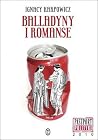 Balladyny i Romanse