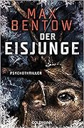 Der Eisjunge