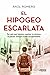 El Hipogeo Escarlata by Raul Romero