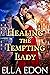 Healing the Tempting Lady: ...