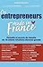 Ces entrepreneurs made in F...