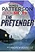 The Pretender