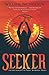 Seeker (Noble Warriors Trilogy, #1)