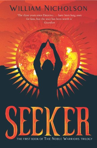 Seeker
