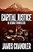 Capital Justice (Sam Johnst...