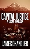 Capital Justice
