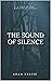 The Sound of Silence