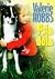 Psia dola by Hobbs Valerie Psia dola by Hobbs Valerie