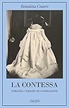 La contessa