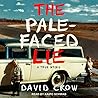 The Pale-Faced Li...